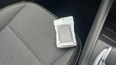 Renault Symbioz 1.6 E-Tech FHEV 145 Techno 5dr Auto Hybrid Estate